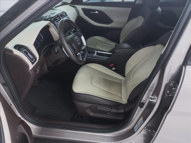 Hyundai-CRETA-2.0 Ultimate