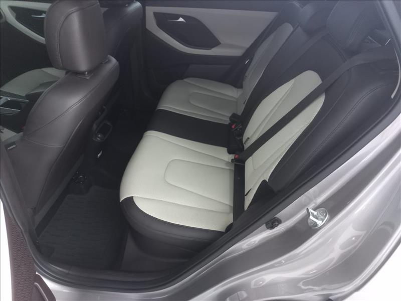 Hyundai-CRETA-2.0 Ultimate