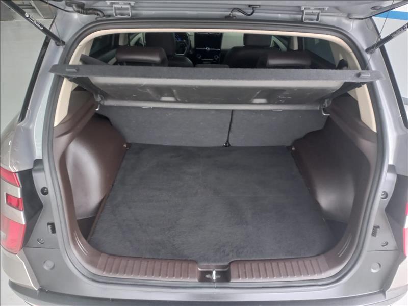 Hyundai-CRETA-2.0 Ultimate