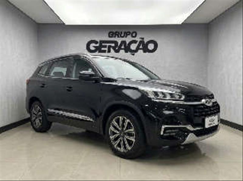 1.6 Tgdi TXS