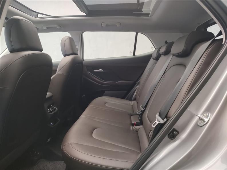 Hyundai-CRETA-1.0 Tgdi Platinum