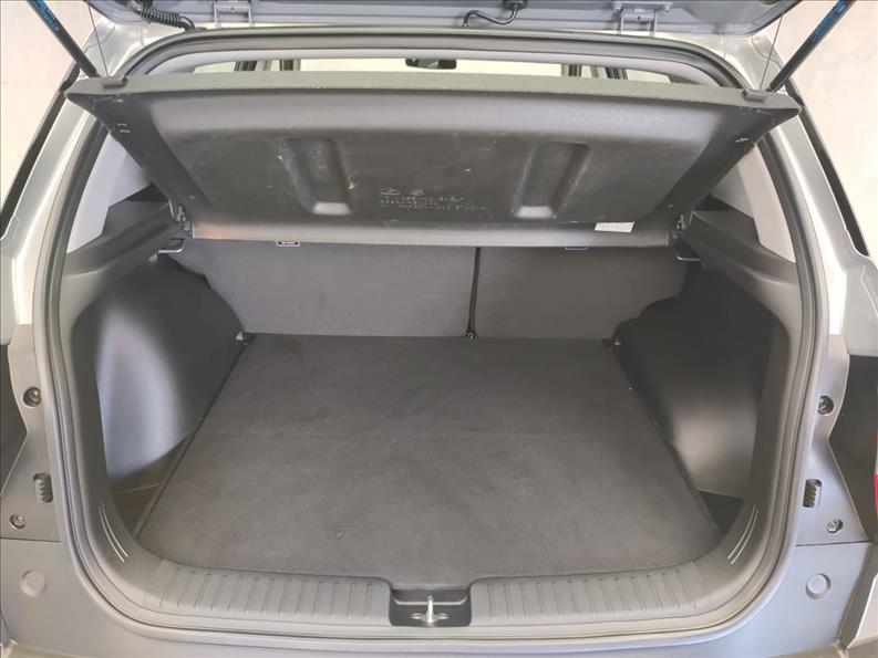 Hyundai-CRETA-1.0 Tgdi Platinum