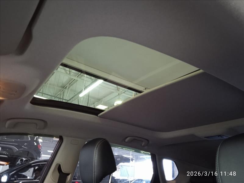 GM - Chevrolet-TRACKER-1.2 Turbo Premier