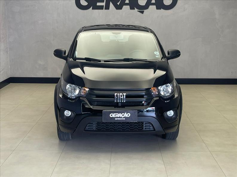 Fiat-MOBI-1.0 Firefly Like.