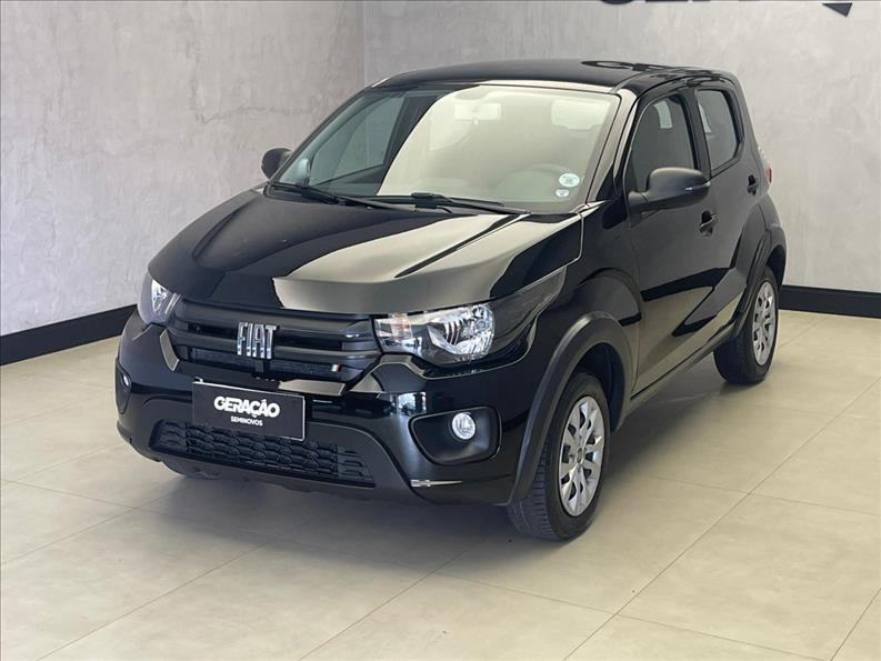 Fiat-MOBI-1.0 Firefly Like.