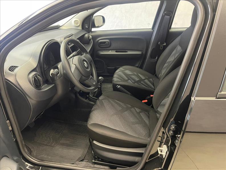 Fiat-MOBI-1.0 Firefly Like.