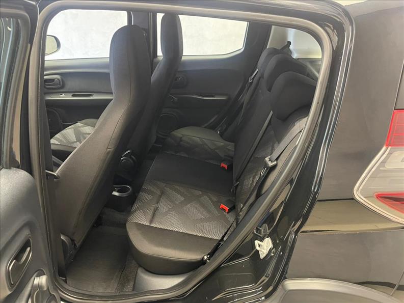 Fiat-MOBI-1.0 Firefly Like.