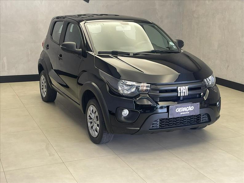 Fiat-MOBI-1.0 Firefly Like.