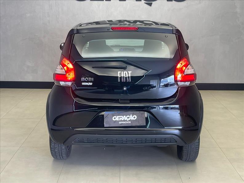 Fiat-MOBI-1.0 Firefly Like.