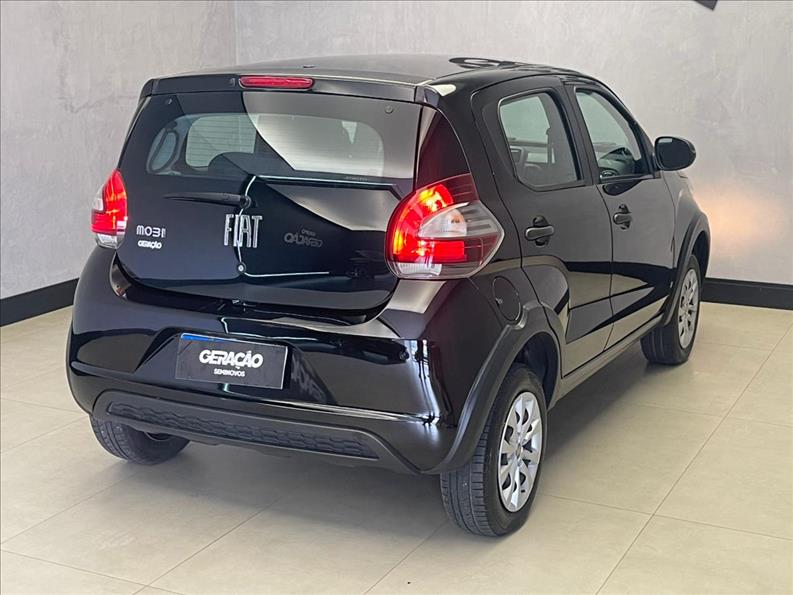 Fiat-MOBI-1.0 Firefly Like.