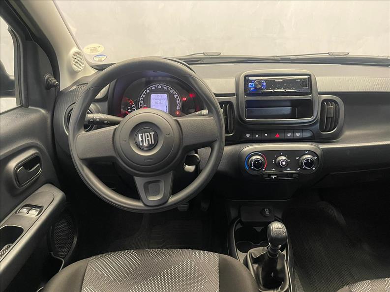 Fiat-MOBI-1.0 Firefly Like.