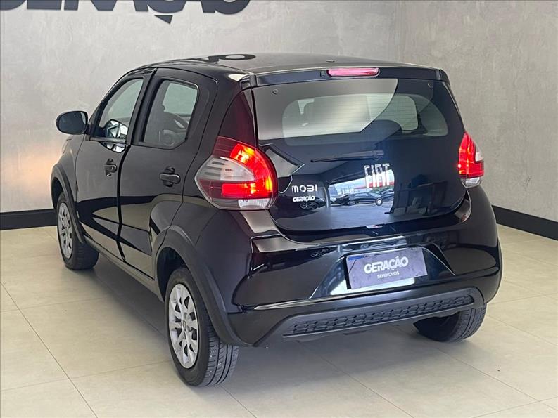 Fiat-MOBI-1.0 Firefly Like.