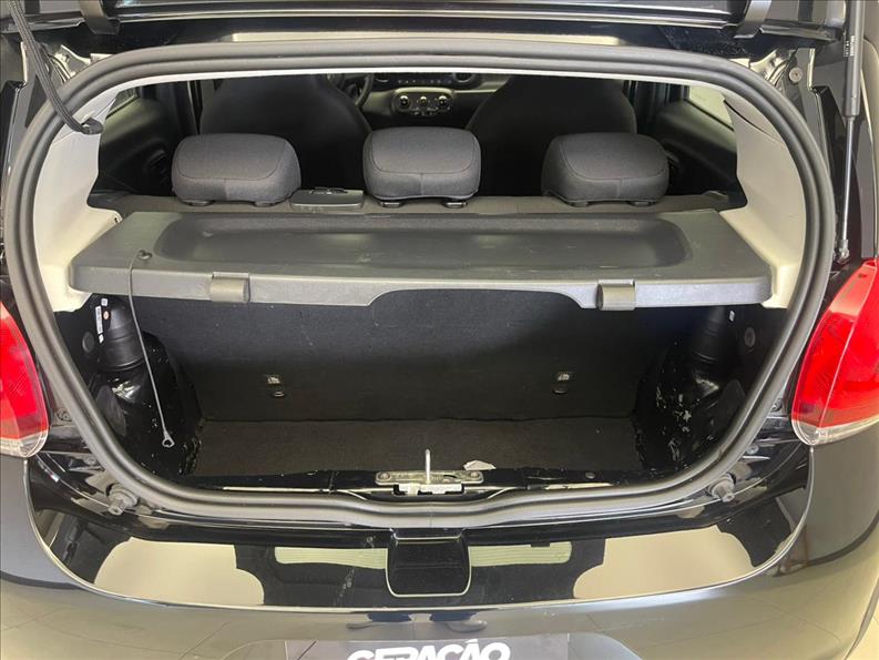 Fiat-MOBI-1.0 Firefly Like.