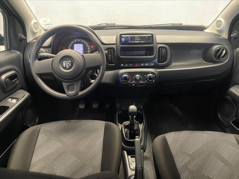 Fiat-MOBI-1.0 Firefly Like.