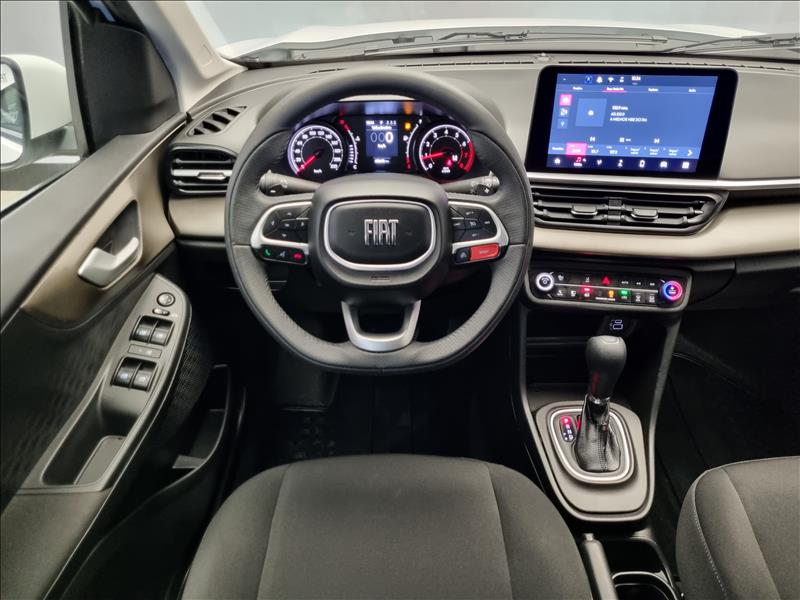 Fiat-PULSE-1.0 Turbo 200 Audace