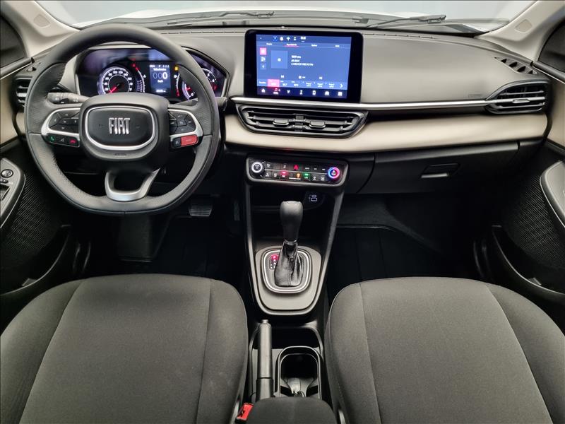 Fiat-PULSE-1.0 Turbo 200 Audace