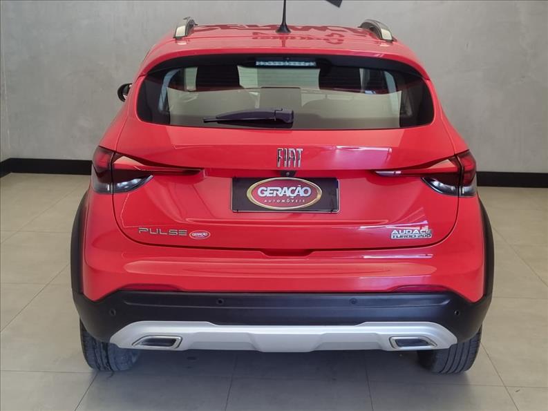 Fiat-PULSE-1.0 Turbo 200 Audace