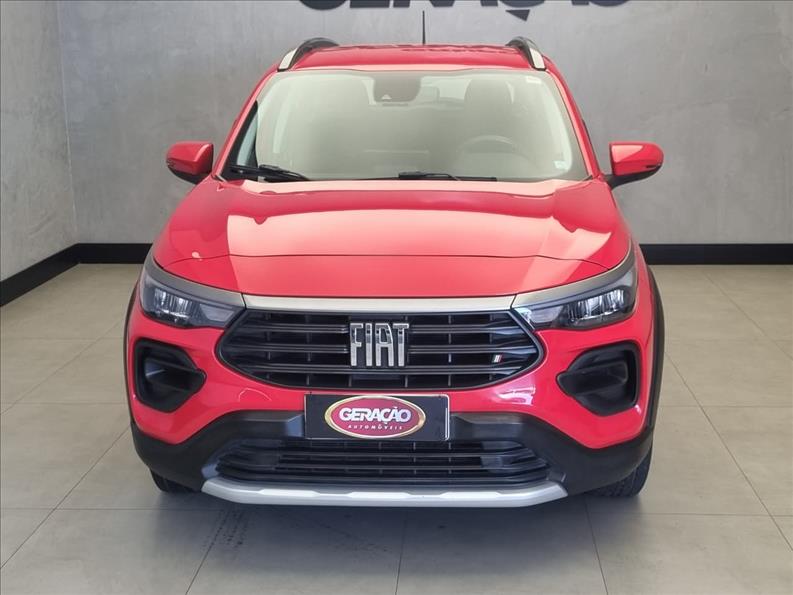 Fiat-PULSE-1.0 Turbo 200 Audace