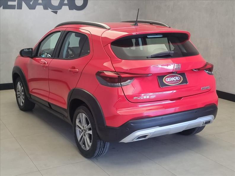 Fiat-PULSE-1.0 Turbo 200 Audace