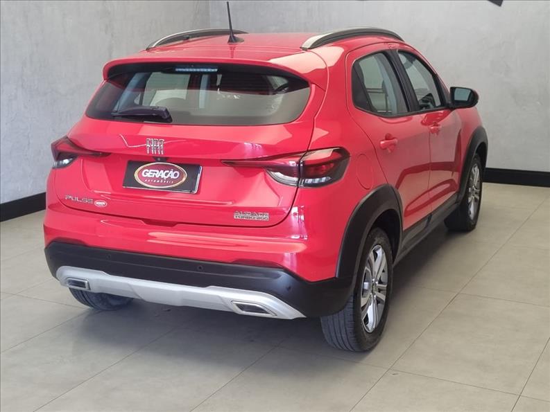 Fiat-PULSE-1.0 Turbo 200 Audace