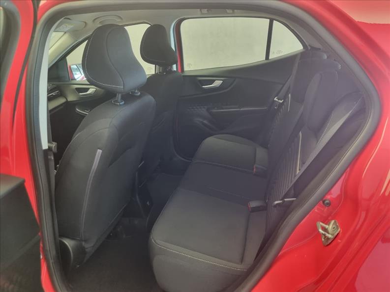 Fiat-PULSE-1.0 Turbo 200 Audace