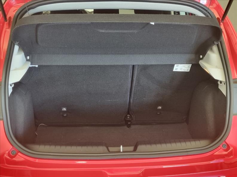 Fiat-PULSE-1.0 Turbo 200 Audace