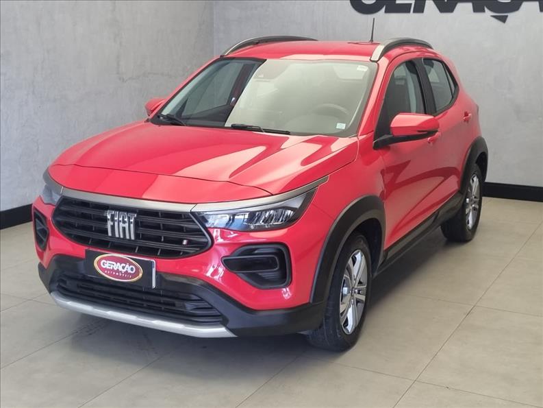 Fiat-PULSE-1.0 Turbo 200 Audace