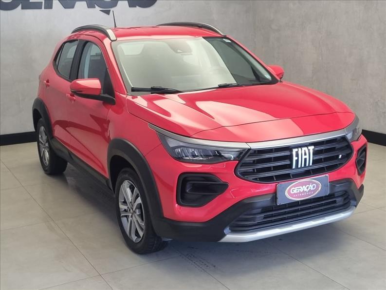 Fiat-PULSE-1.0 Turbo 200 Audace