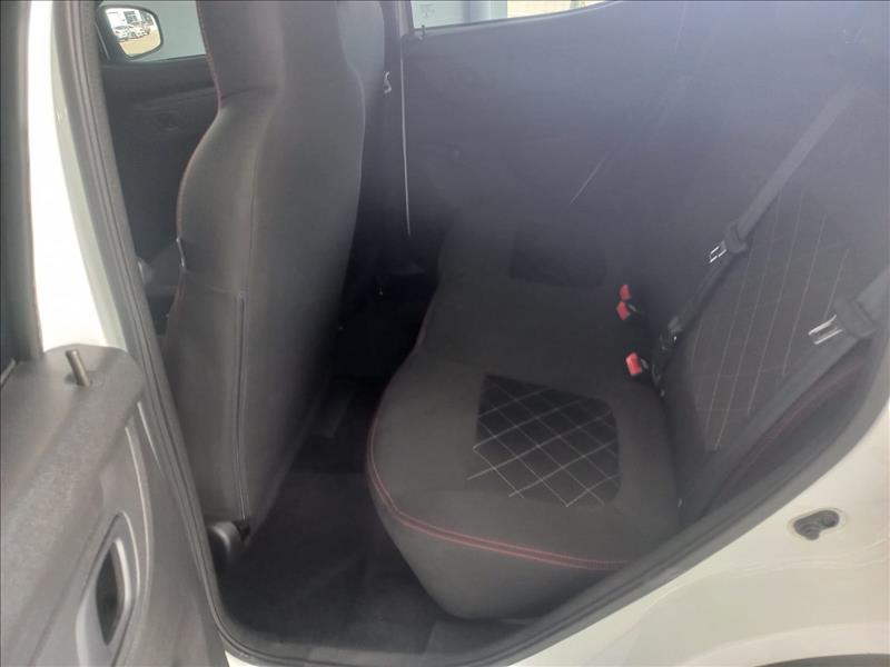 Renault-KWID-1.0 12V SCE ZEN