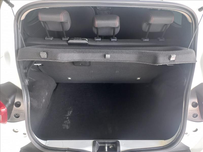 Renault-KWID-1.0 12V SCE ZEN