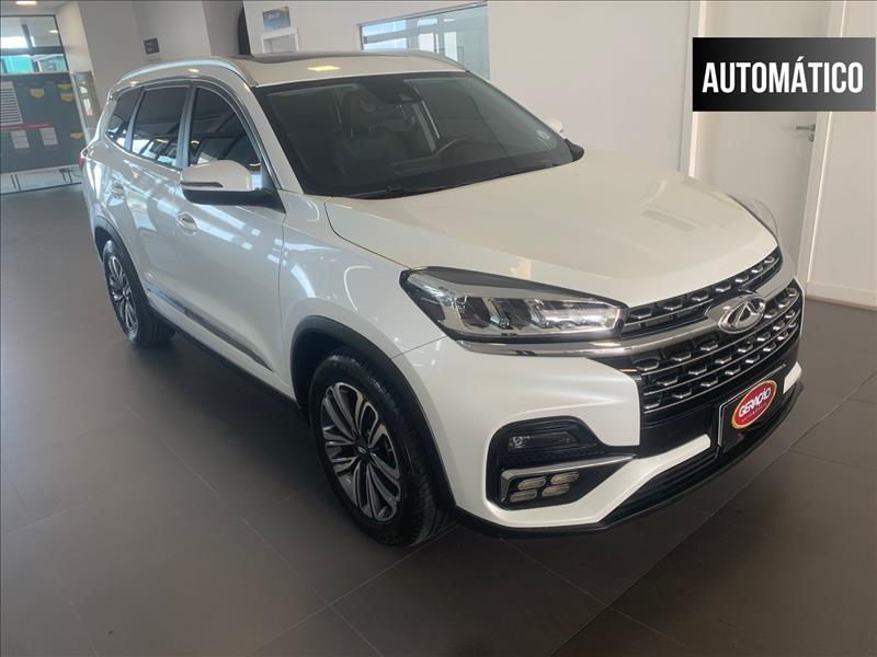 1.6 Tgdi TXS MAX Drive