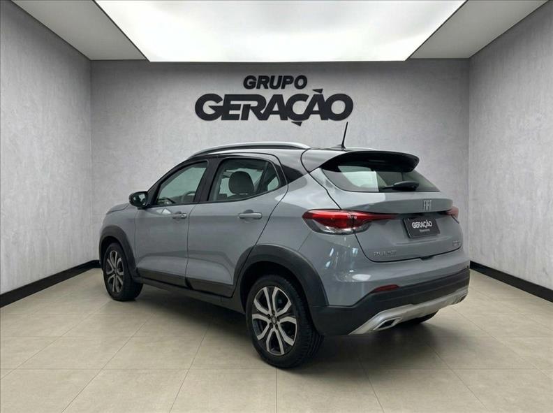 Fiat-PULSE-1.0 Turbo 200 Impetus