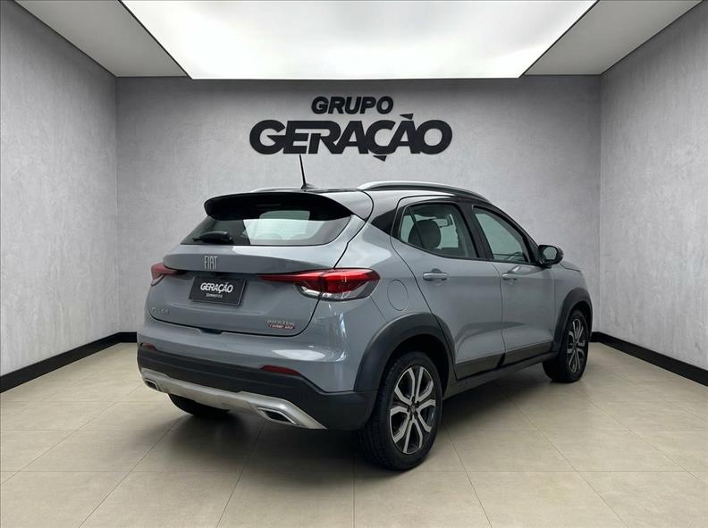 Fiat-PULSE-1.0 Turbo 200 Impetus