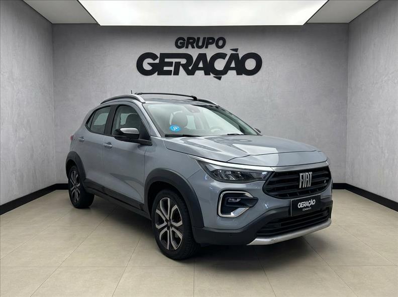 Fiat-PULSE-1.0 Turbo 200 Impetus