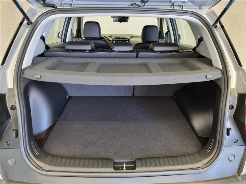 Hyundai-CRETA-1.0 Tgdi Limited