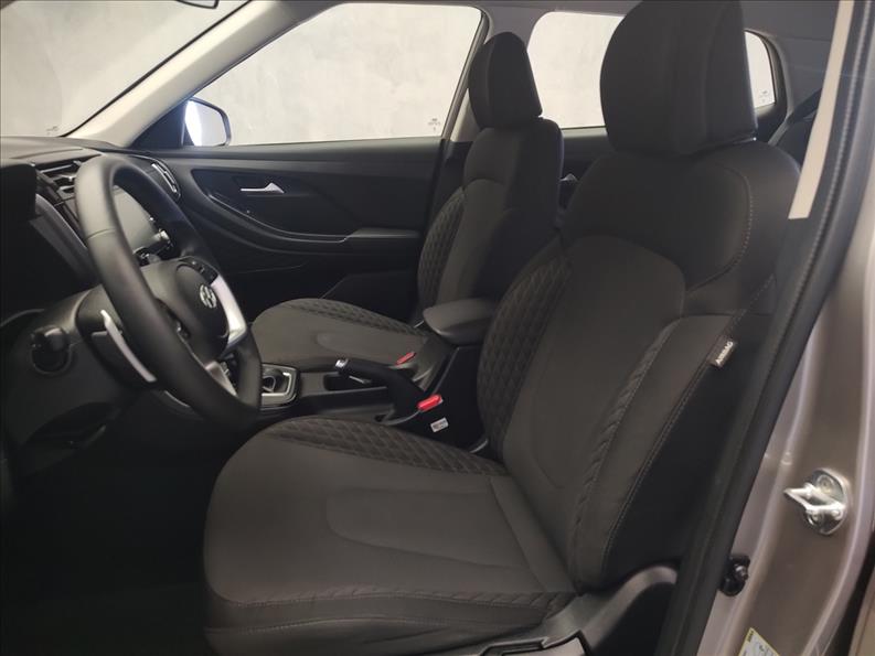 Hyundai-CRETA-1.0 Tgdi Limited