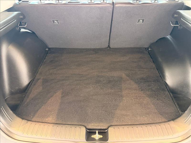 Hyundai-CRETA-1.0 Tgdi Platinum
