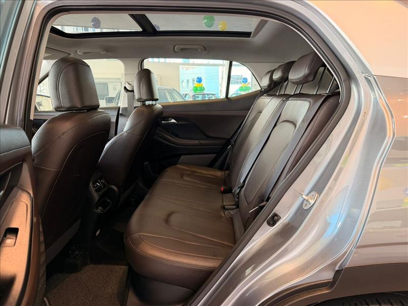 Hyundai-CRETA-1.0 Tgdi Platinum