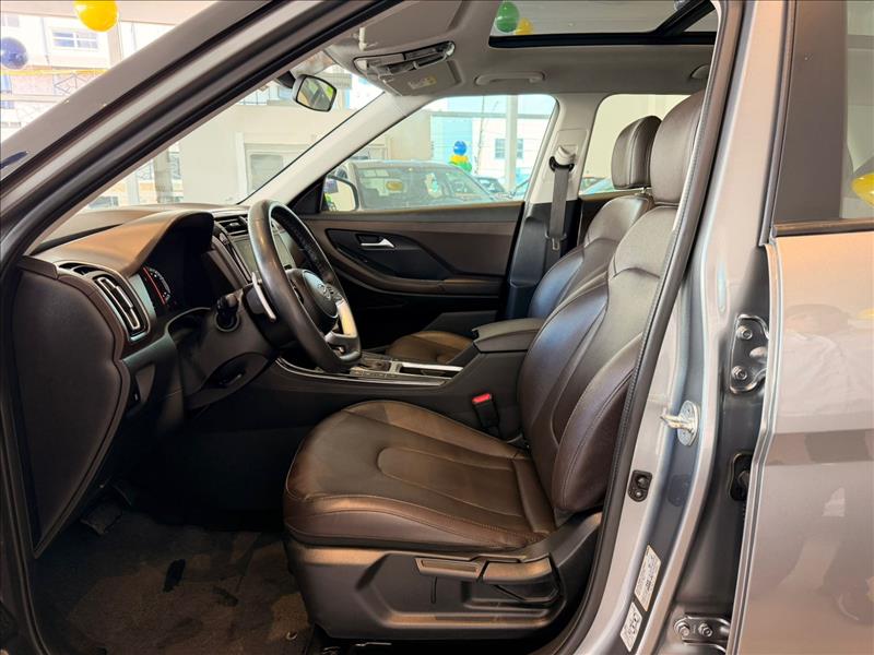 Hyundai-CRETA-1.0 Tgdi Platinum