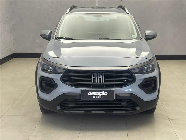 Fiat-PULSE-1.0 Turbo 200 Drive