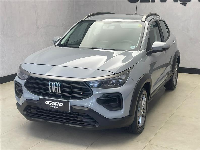 Fiat-PULSE-1.0 Turbo 200 Drive