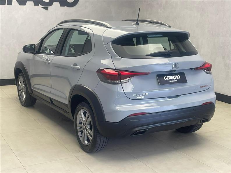 Fiat-PULSE-1.0 Turbo 200 Drive