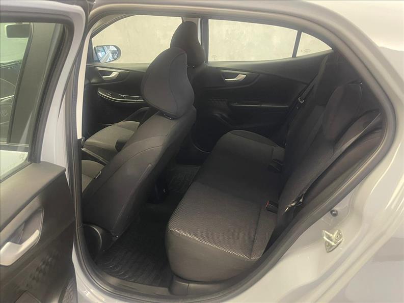 Fiat-PULSE-1.0 Turbo 200 Drive