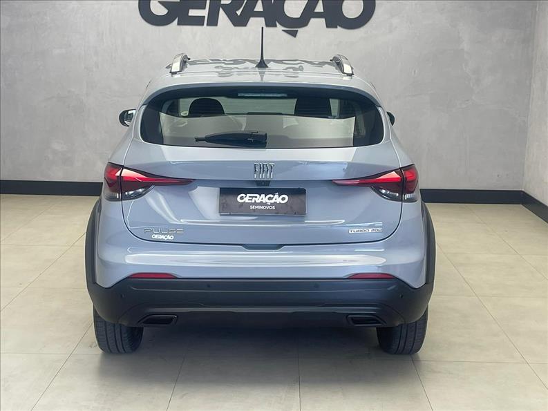 Fiat-PULSE-1.0 Turbo 200 Drive