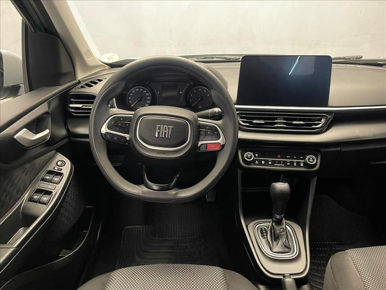 Fiat-PULSE-1.0 Turbo 200 Drive