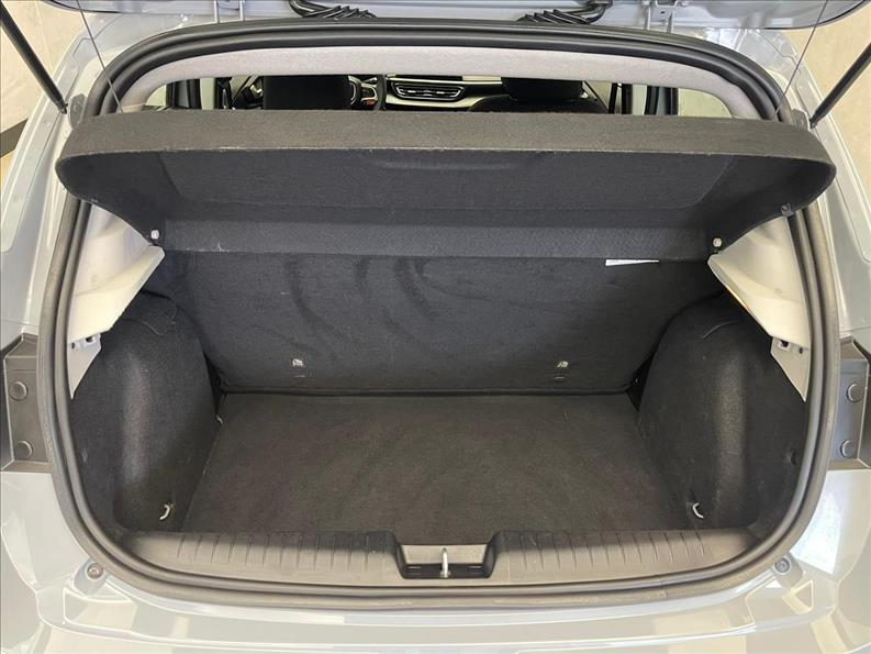 Fiat-PULSE-1.0 Turbo 200 Drive