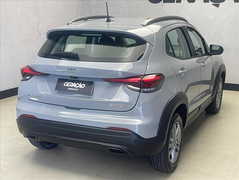 Fiat-PULSE-1.0 Turbo 200 Drive