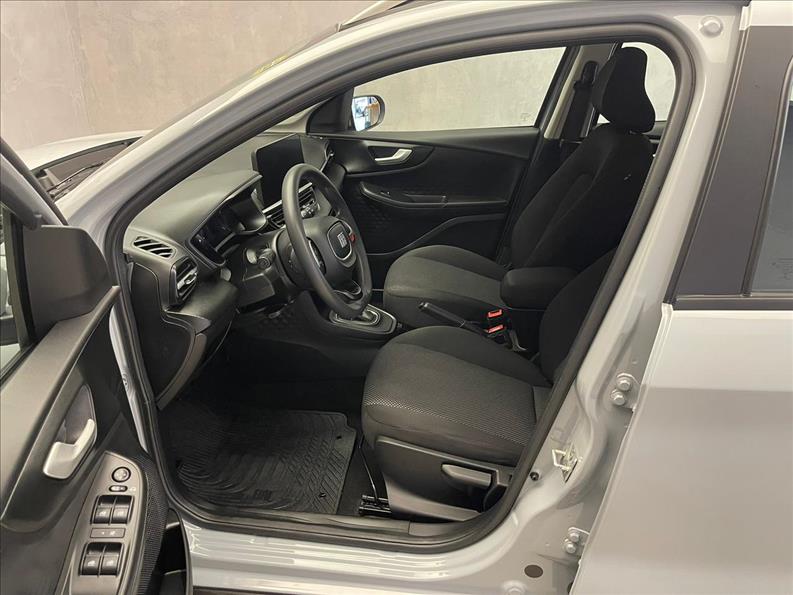 Fiat-PULSE-1.0 Turbo 200 Drive