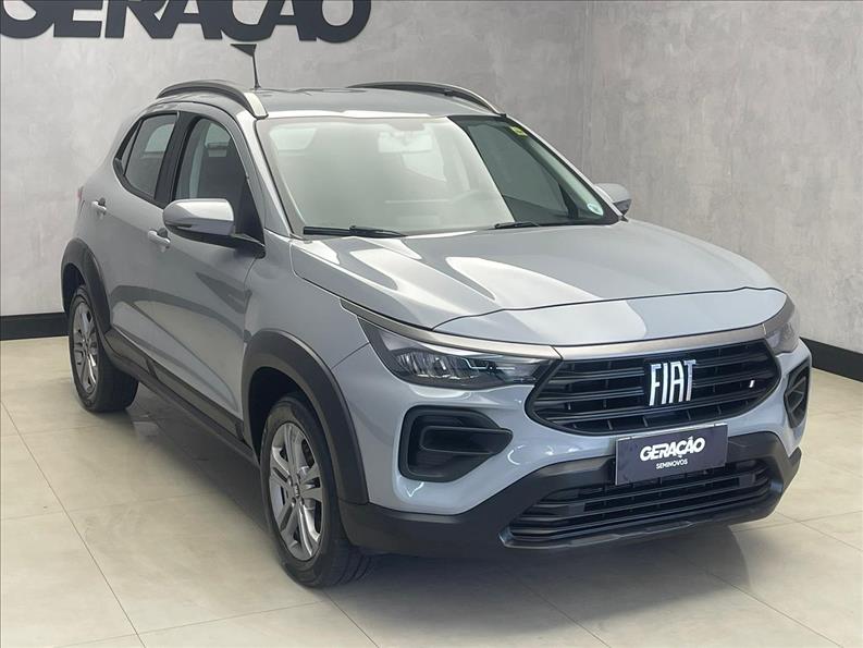 Fiat-PULSE-1.0 Turbo 200 Drive