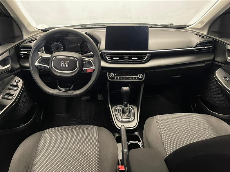 Fiat-PULSE-1.0 Turbo 200 Drive